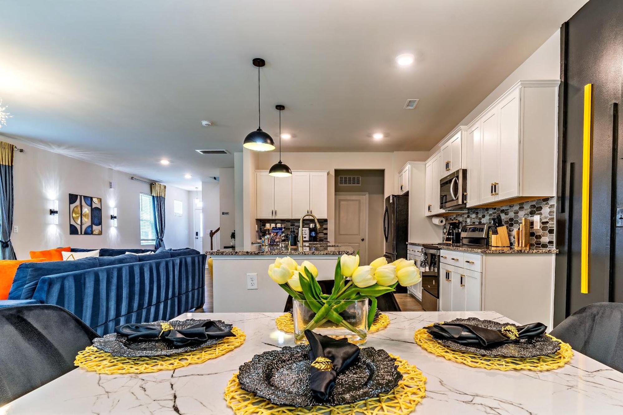 Raleigh Luxe Family Retreat- 15 Min To Downtown, Kids Gear, Fast Wifi For Wfh, Ev & Pet Friendly Villa Exteriör bild