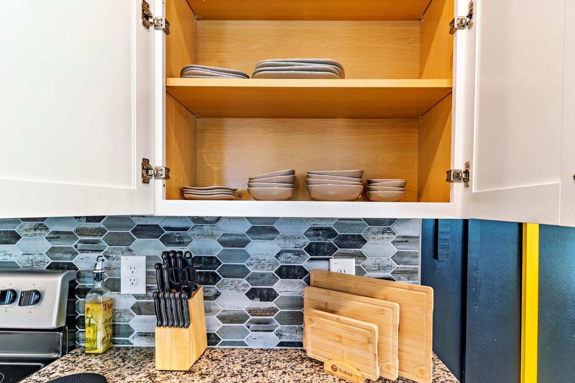 Raleigh Luxe Family Retreat- 15 Min To Downtown, Kids Gear, Fast Wifi For Wfh, Ev & Pet Friendly Villa Exteriör bild