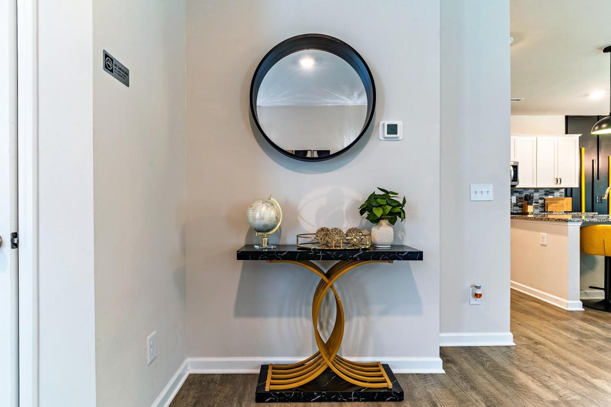 Raleigh Luxe Family Retreat- 15 Min To Downtown, Kids Gear, Fast Wifi For Wfh, Ev & Pet Friendly Villa Exteriör bild