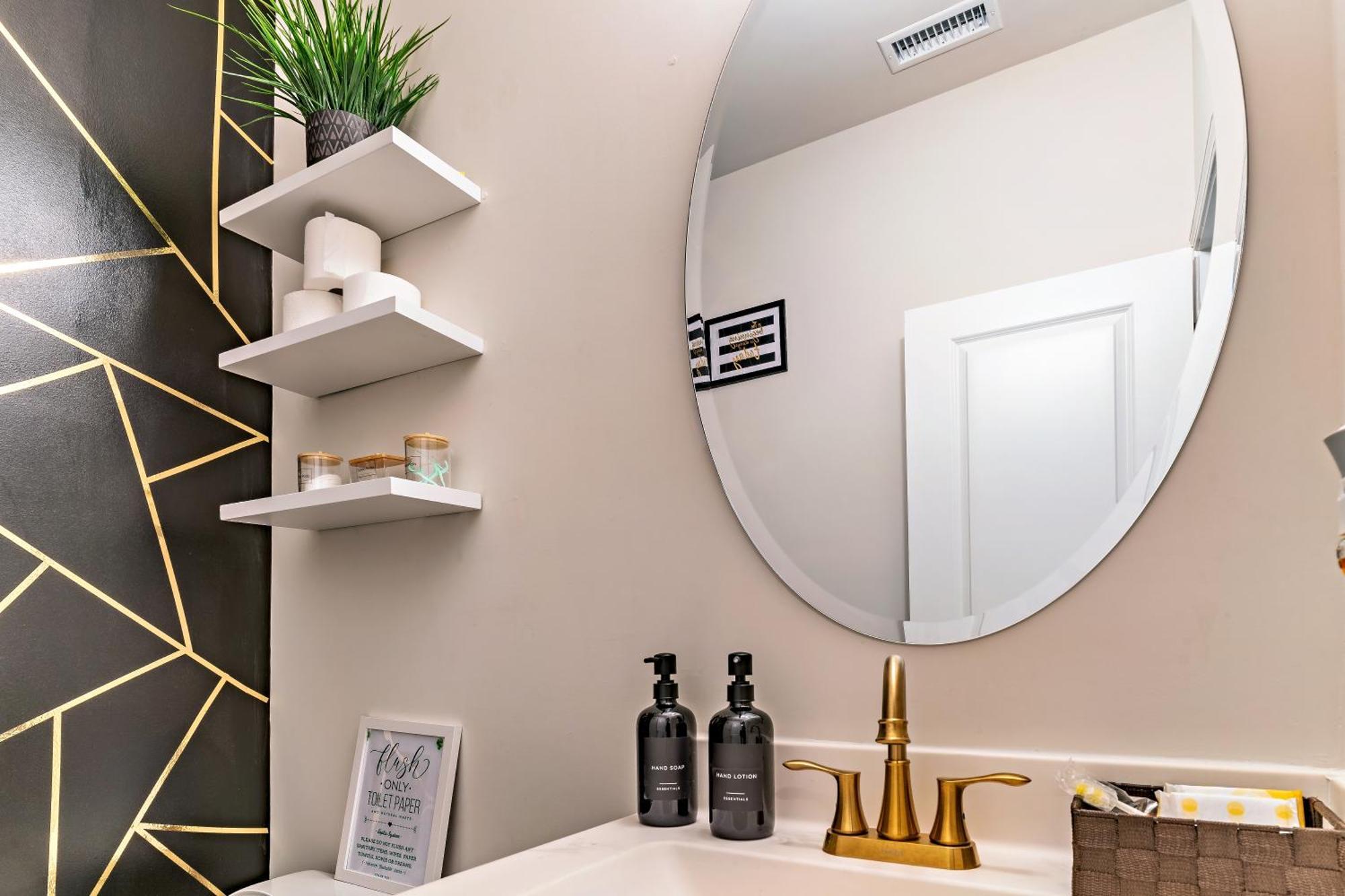 Raleigh Luxe Family Retreat- 15 Min To Downtown, Kids Gear, Fast Wifi For Wfh, Ev & Pet Friendly Villa Exteriör bild