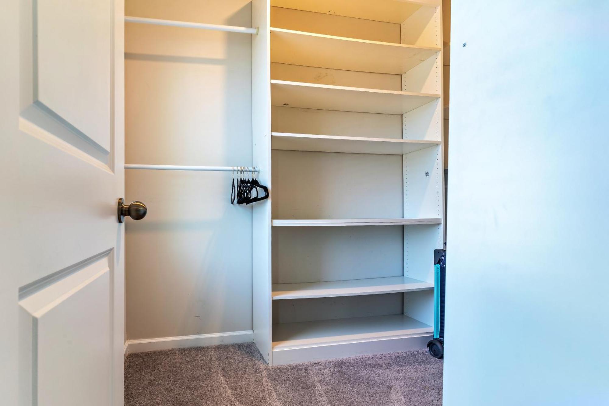 Raleigh Luxe Family Retreat- 15 Min To Downtown, Kids Gear, Fast Wifi For Wfh, Ev & Pet Friendly Villa Exteriör bild