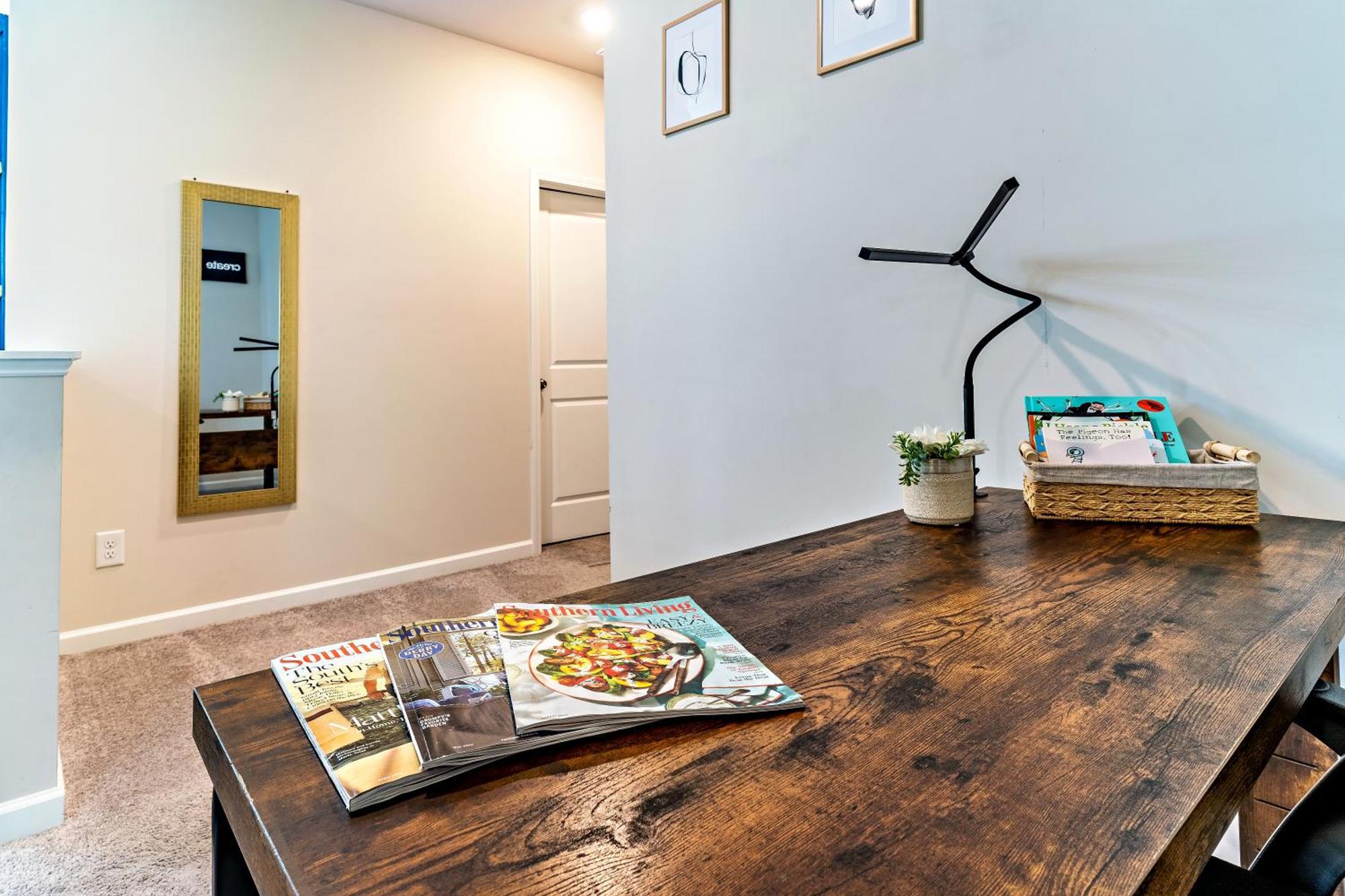 Raleigh Luxe Family Retreat- 15 Min To Downtown, Kids Gear, Fast Wifi For Wfh, Ev & Pet Friendly Villa Exteriör bild